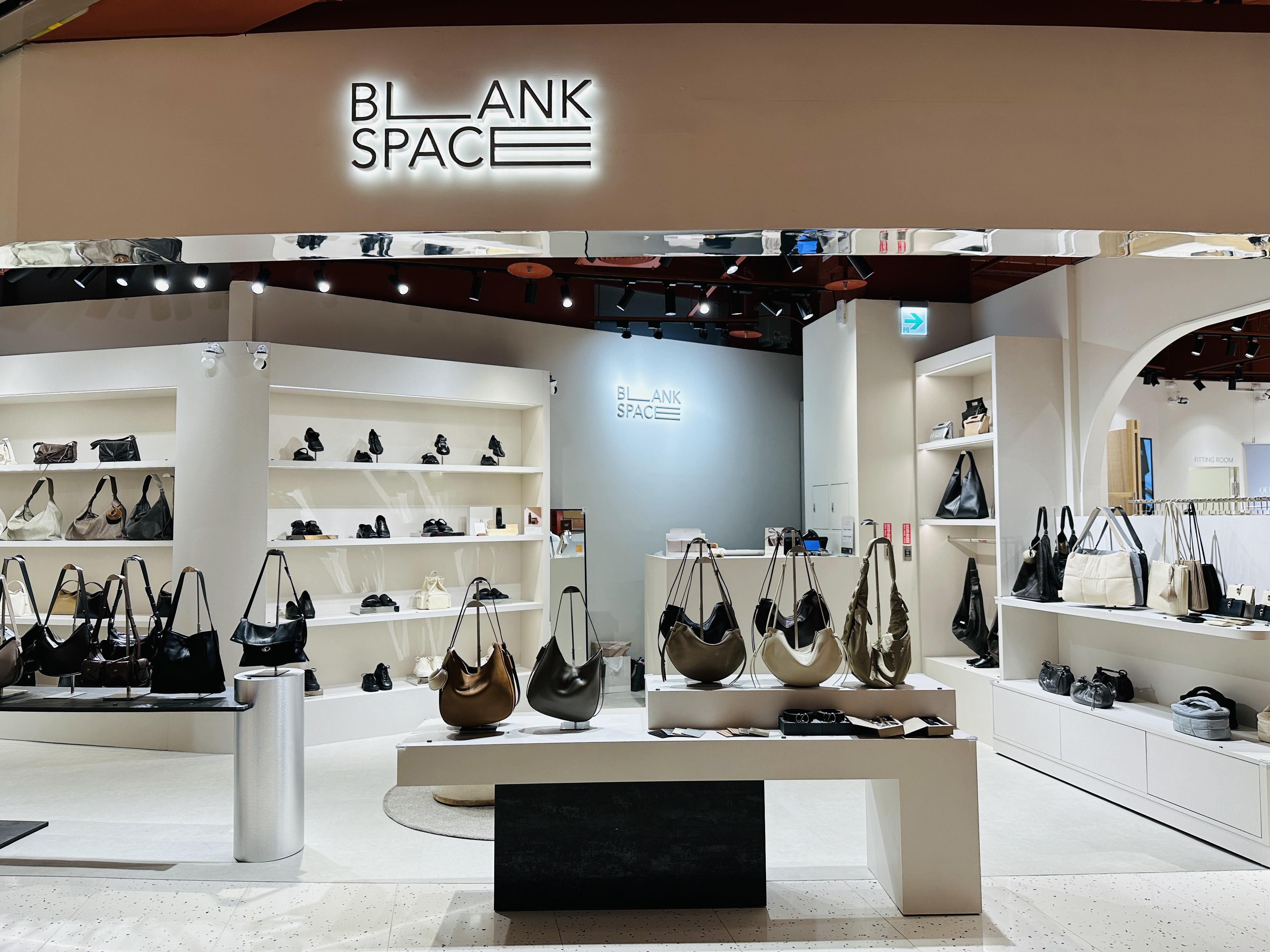 您的驚喜已送達！桃園大江購物中心改裝開箱：隨處有驚喜裝置藝術