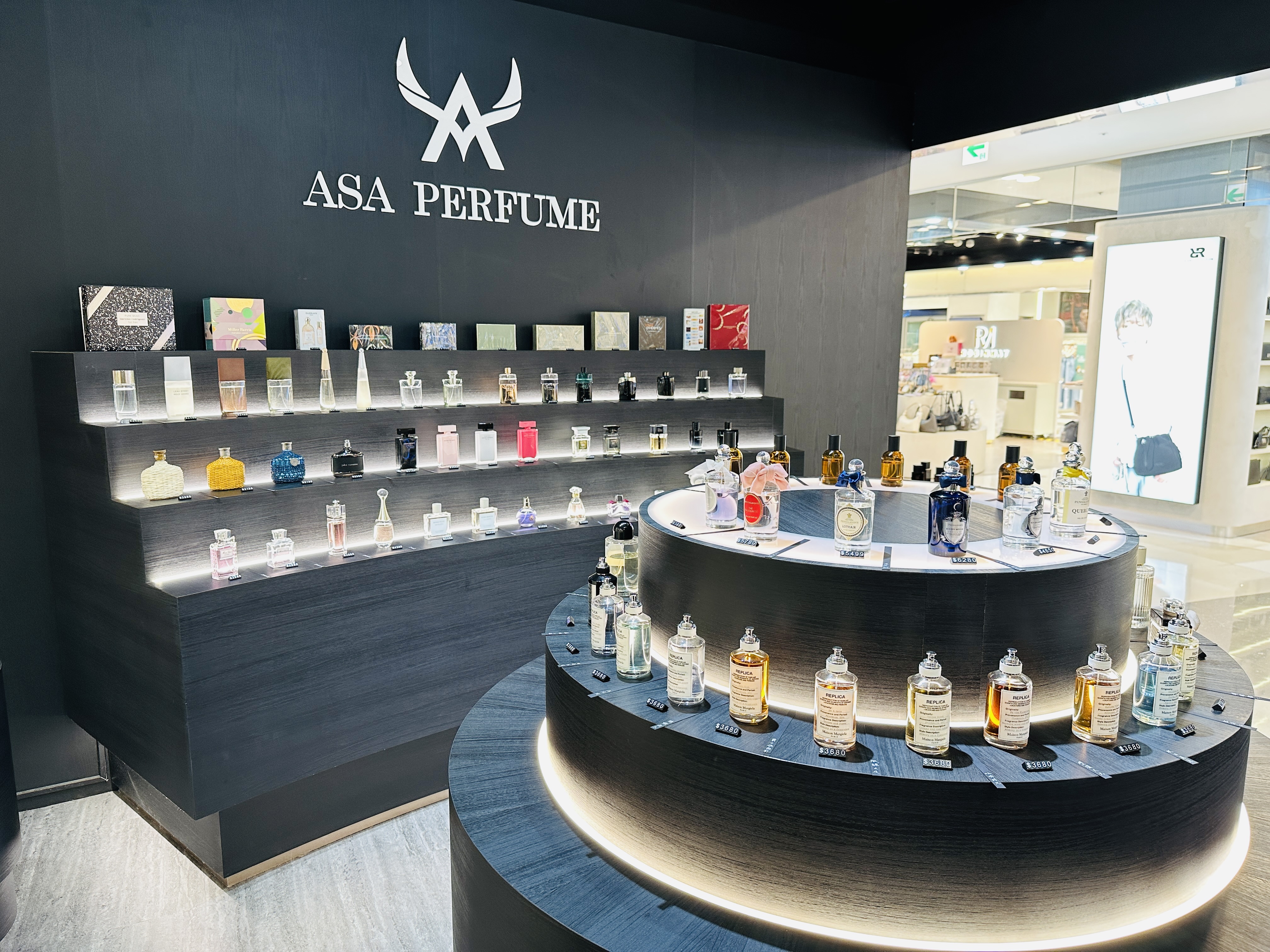 您的驚喜已送達！桃園大江購物中心改裝開箱：隨處有驚喜裝置藝術