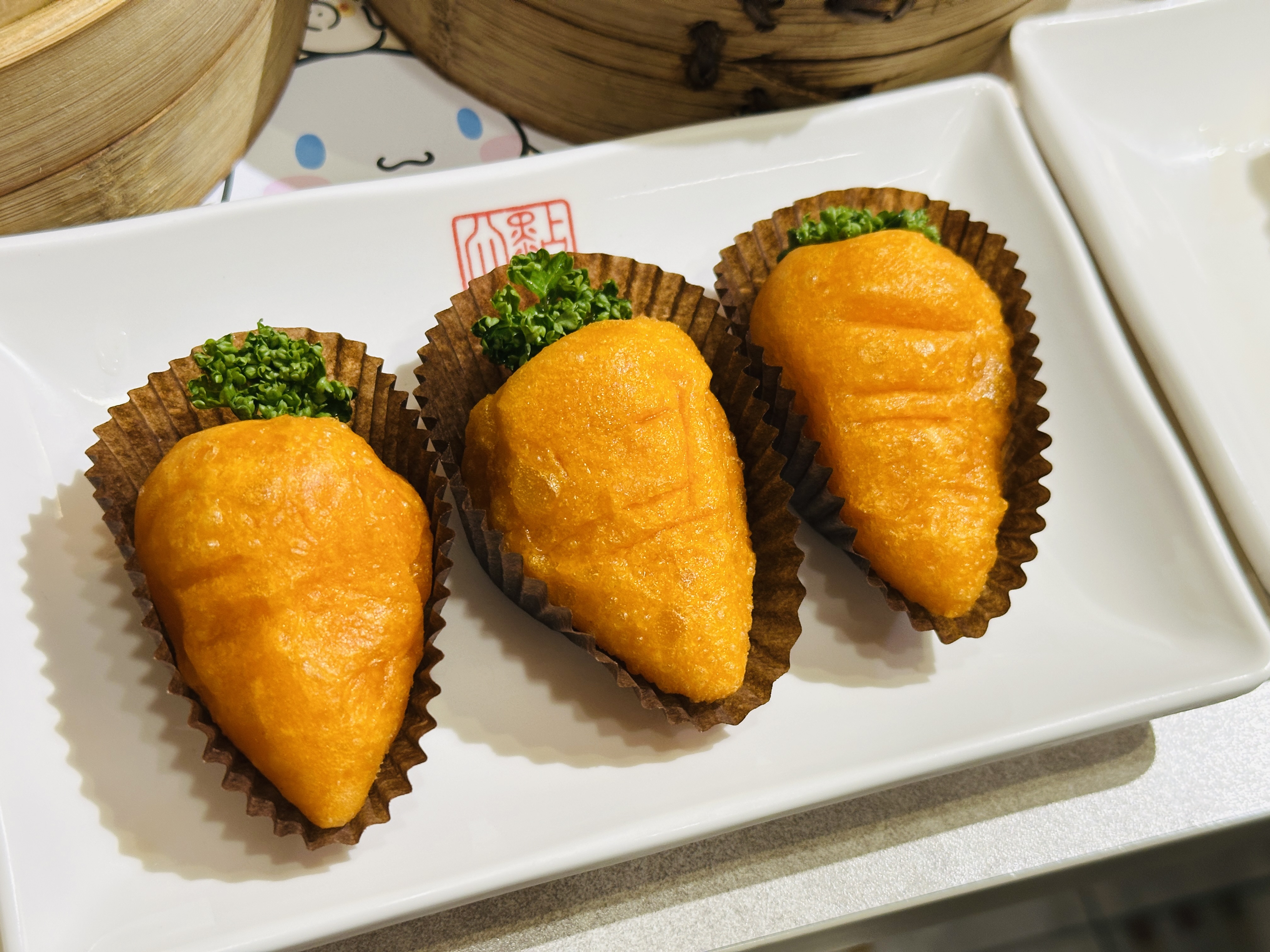 您的驚喜已送達！桃園大江購物中心改裝開箱：隨處有驚喜裝置藝術