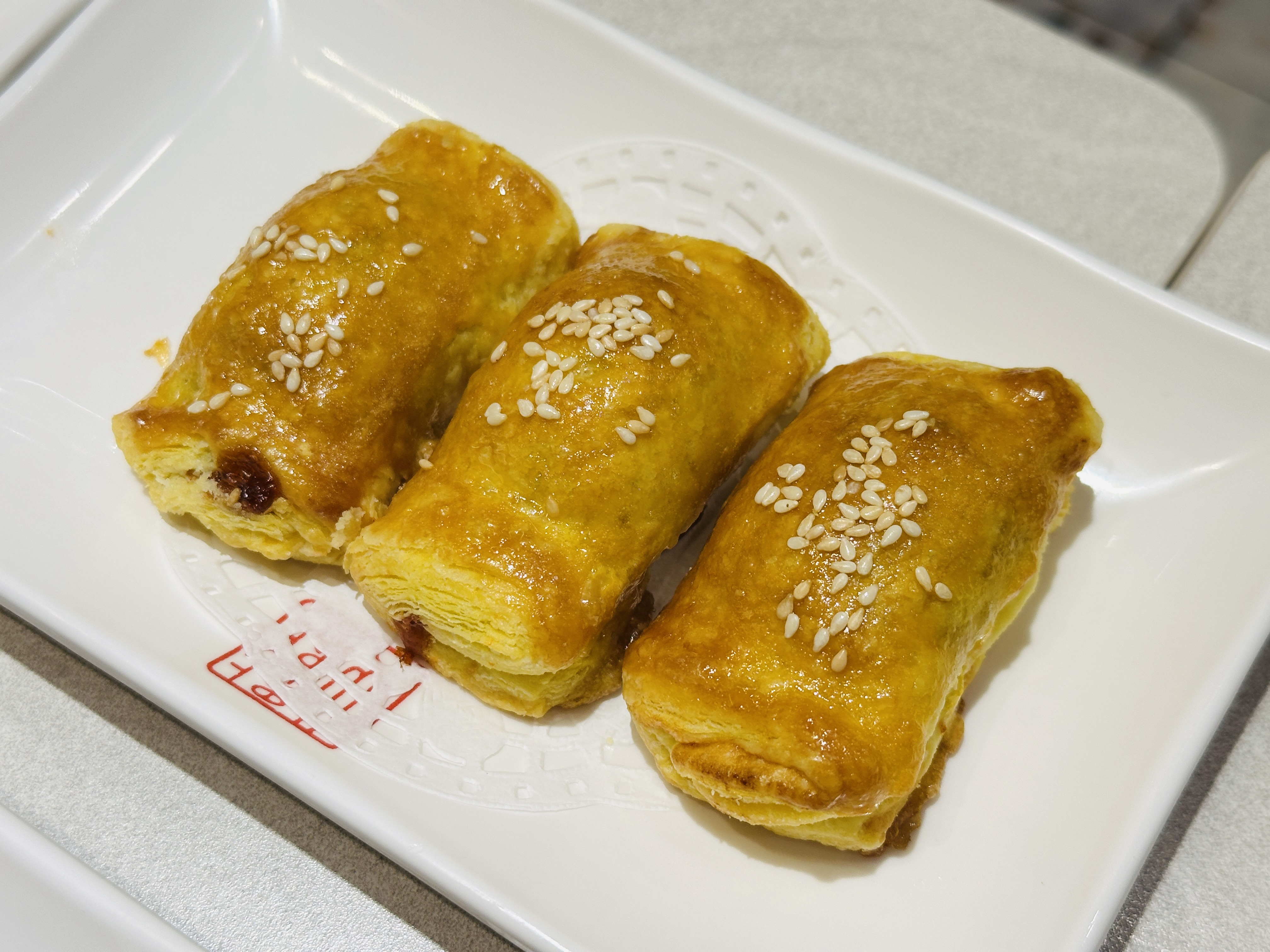 您的驚喜已送達！桃園大江購物中心改裝開箱：隨處有驚喜裝置藝術