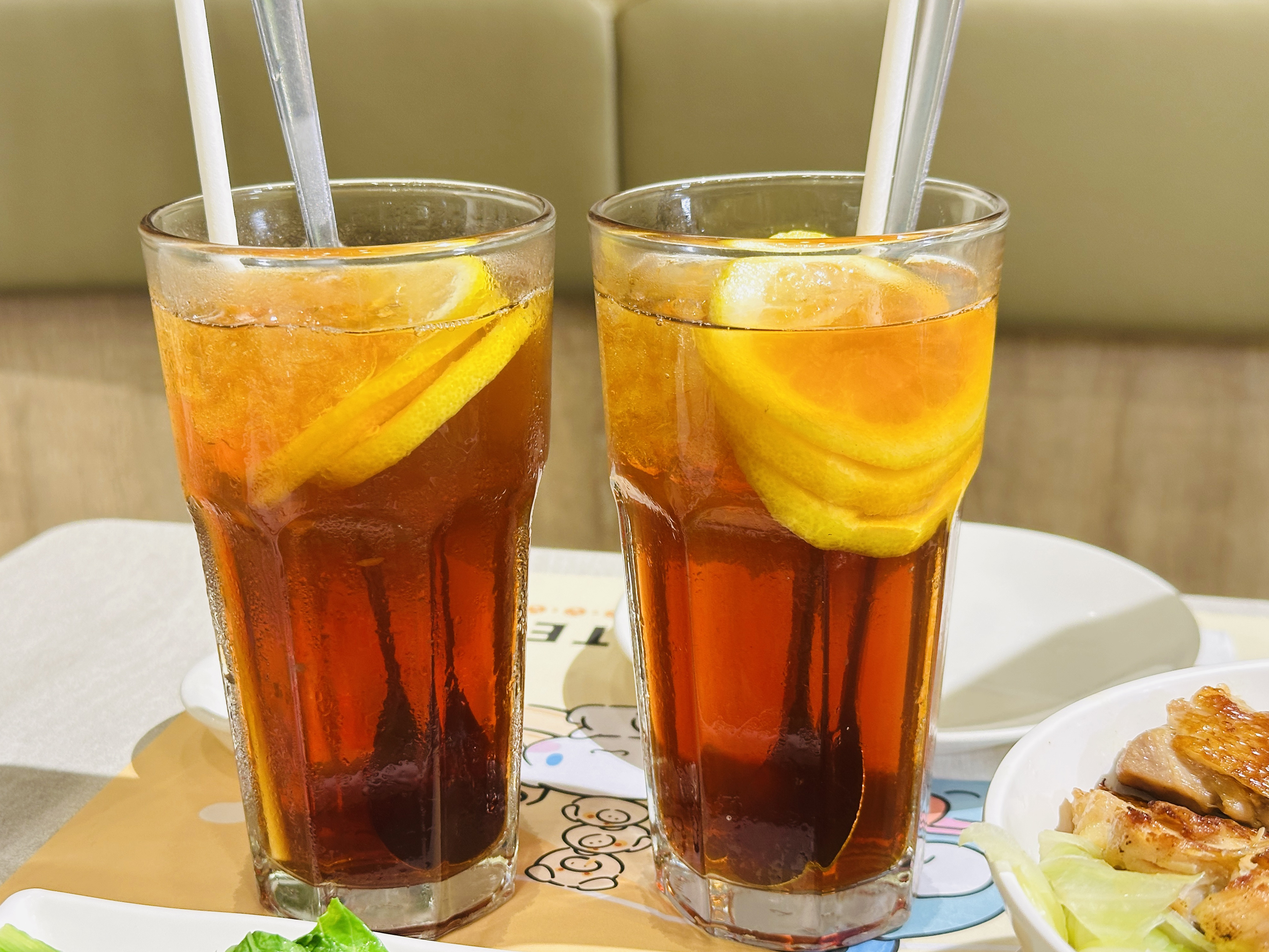 您的驚喜已送達！桃園大江購物中心改裝開箱：隨處有驚喜裝置藝術