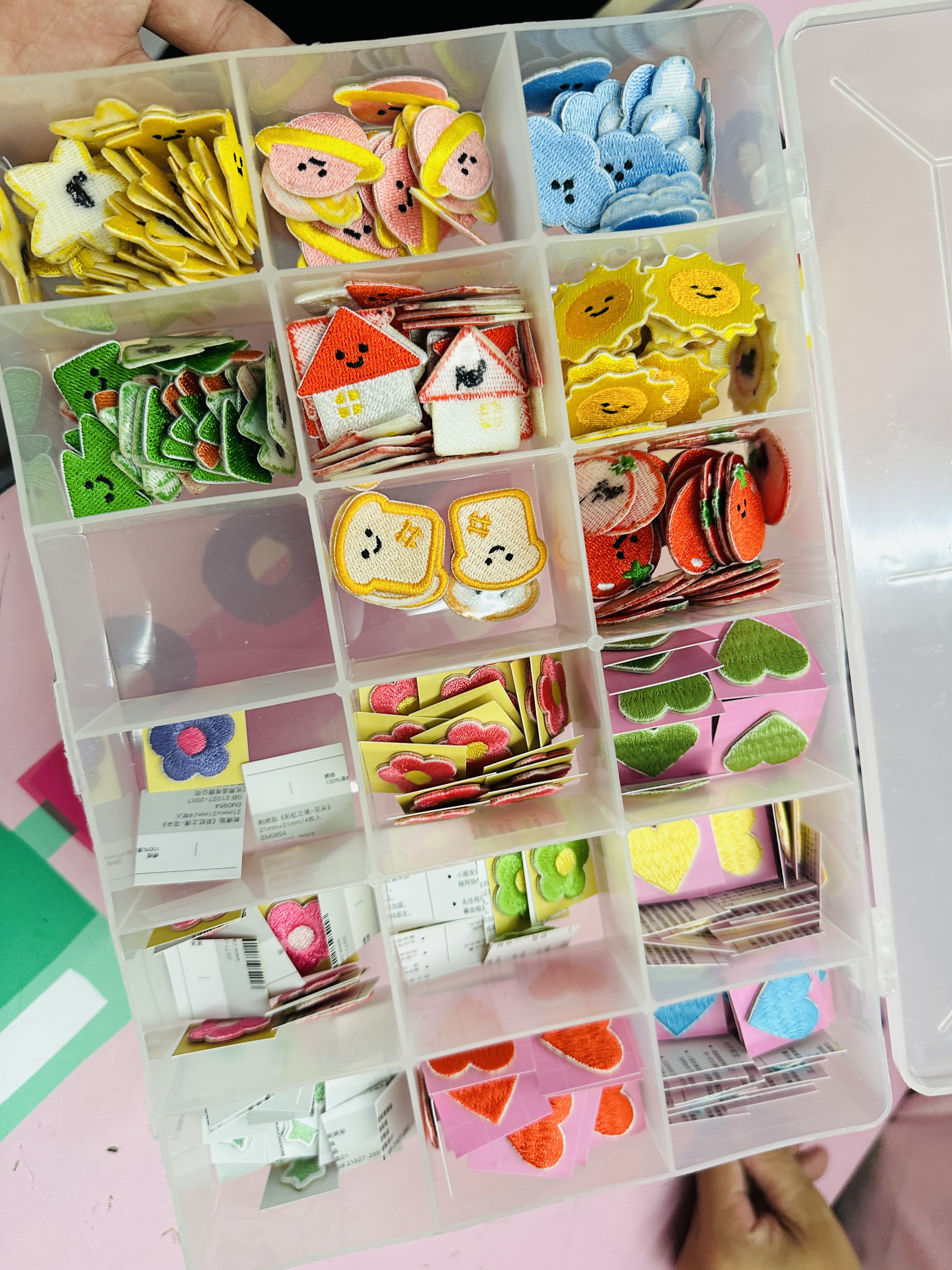 【環島之星萌旅號】三麗鷗主題列車一日環島｜親子同樂、拍照打卡