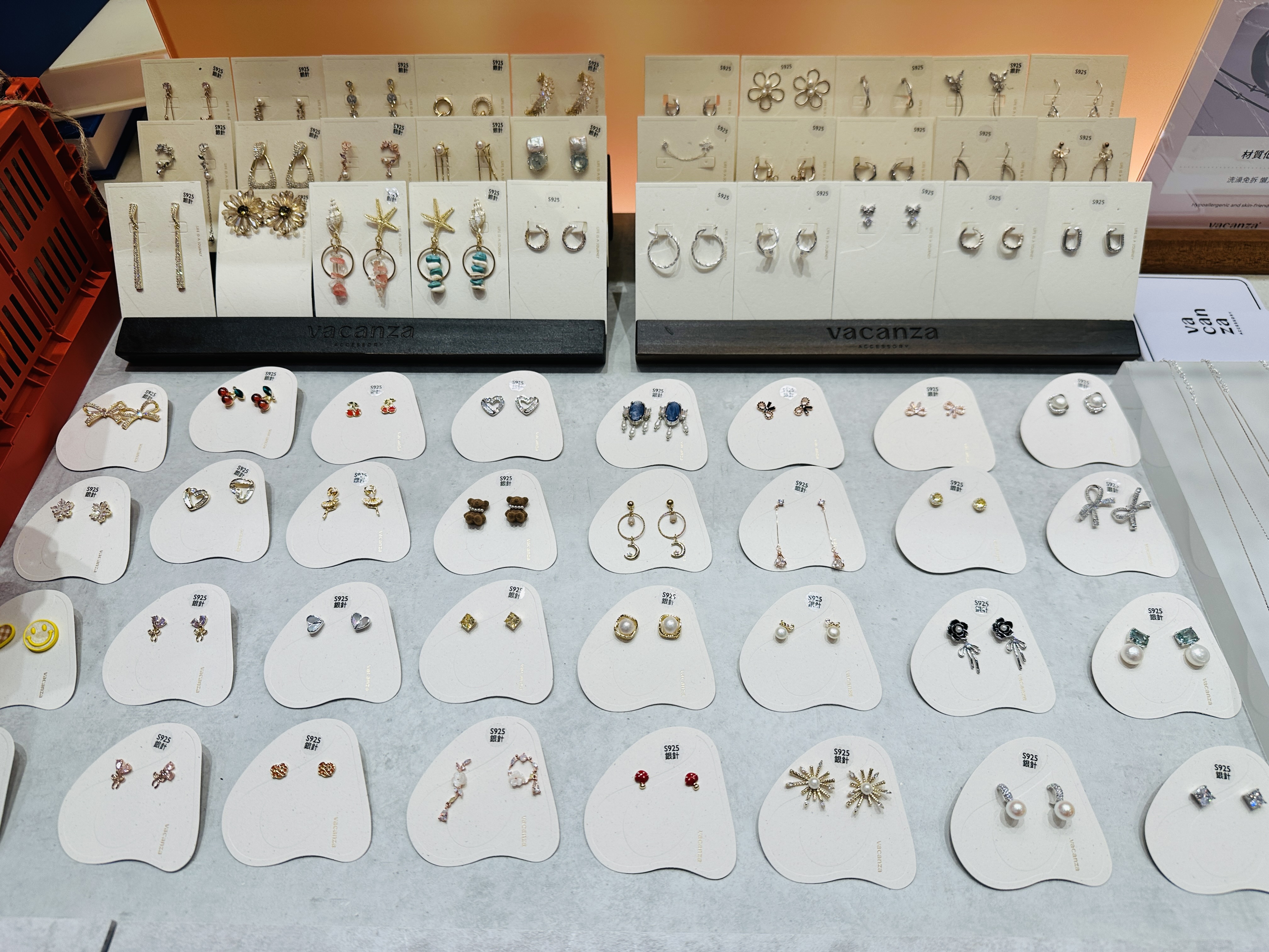 您的驚喜已送達！桃園大江購物中心改裝開箱：隨處有驚喜裝置藝術