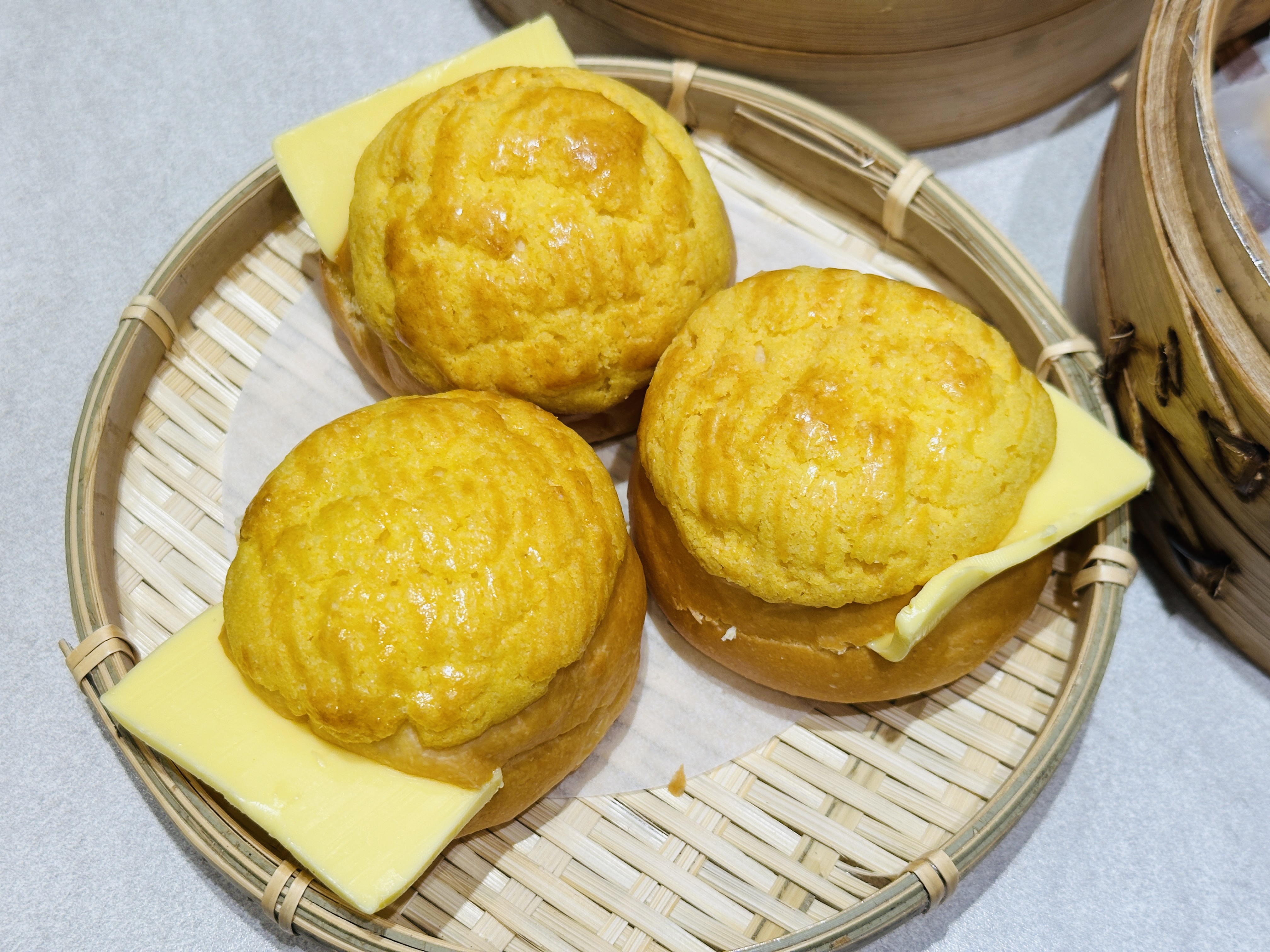 您的驚喜已送達！桃園大江購物中心改裝開箱：隨處有驚喜裝置藝術