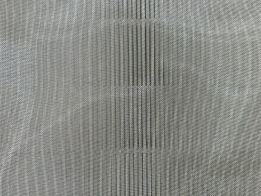 SoleusAir 吸毛大師宅配開箱｜長毛臘腸家必備的毛髮救