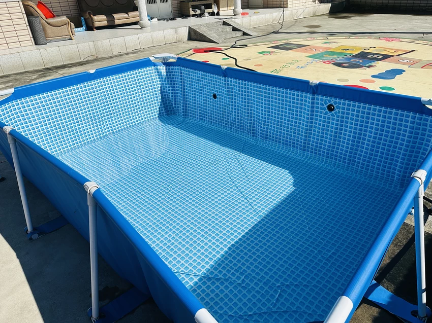 【行滿旅宿】嘉義竹崎親子包棟首選｜懷舊古玩、KTV嗨唱、煙火