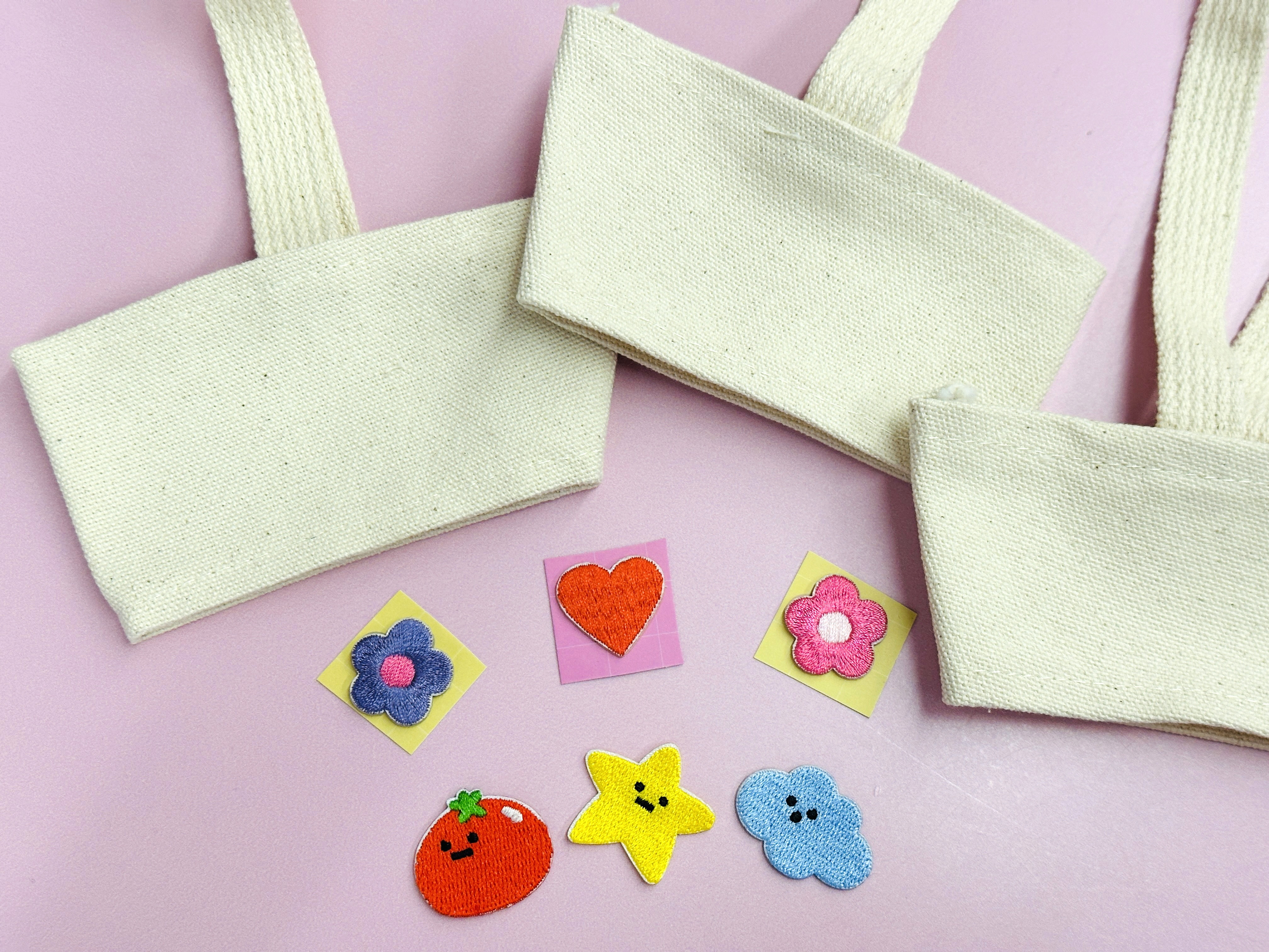 【環島之星萌旅號】三麗鷗主題列車一日環島｜親子同樂、拍照打卡