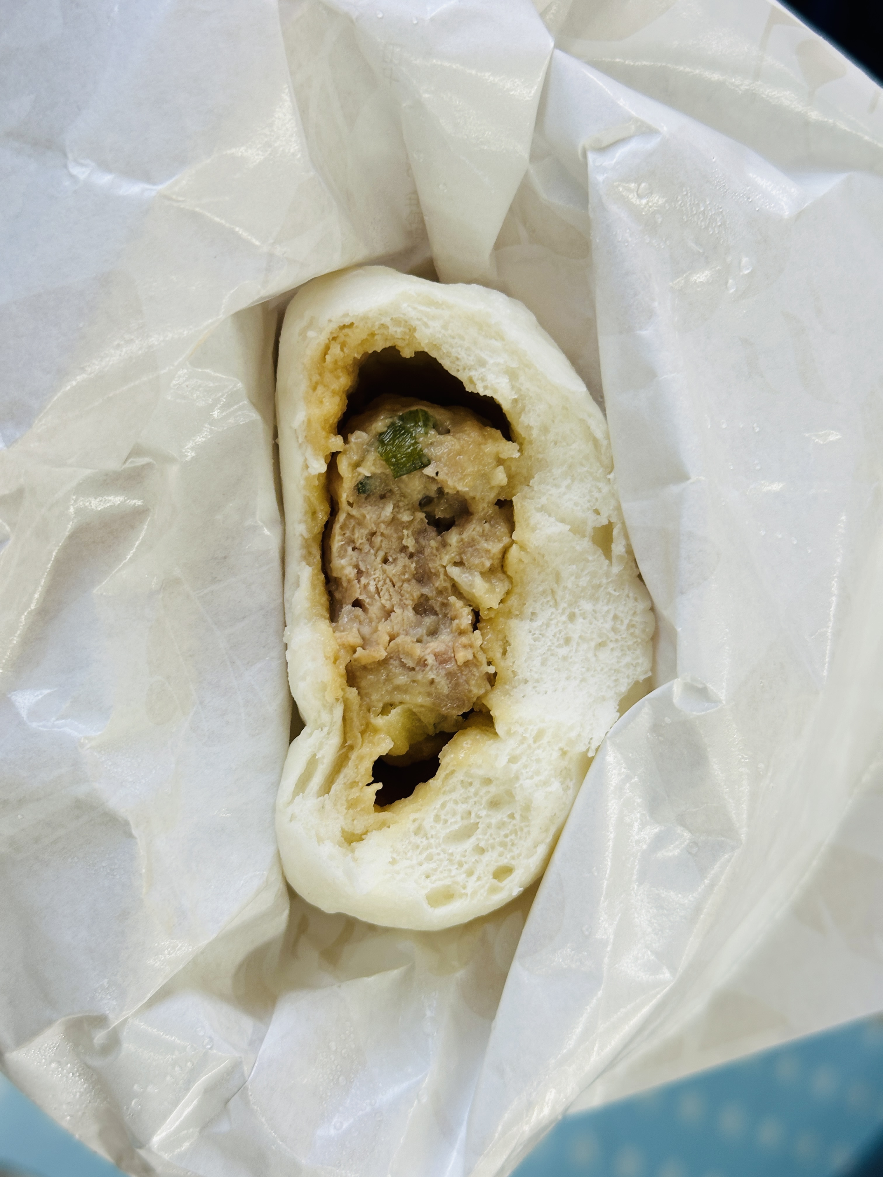 【環島之星萌旅號】三麗鷗主題列車一日環島｜親子同樂、拍照打卡