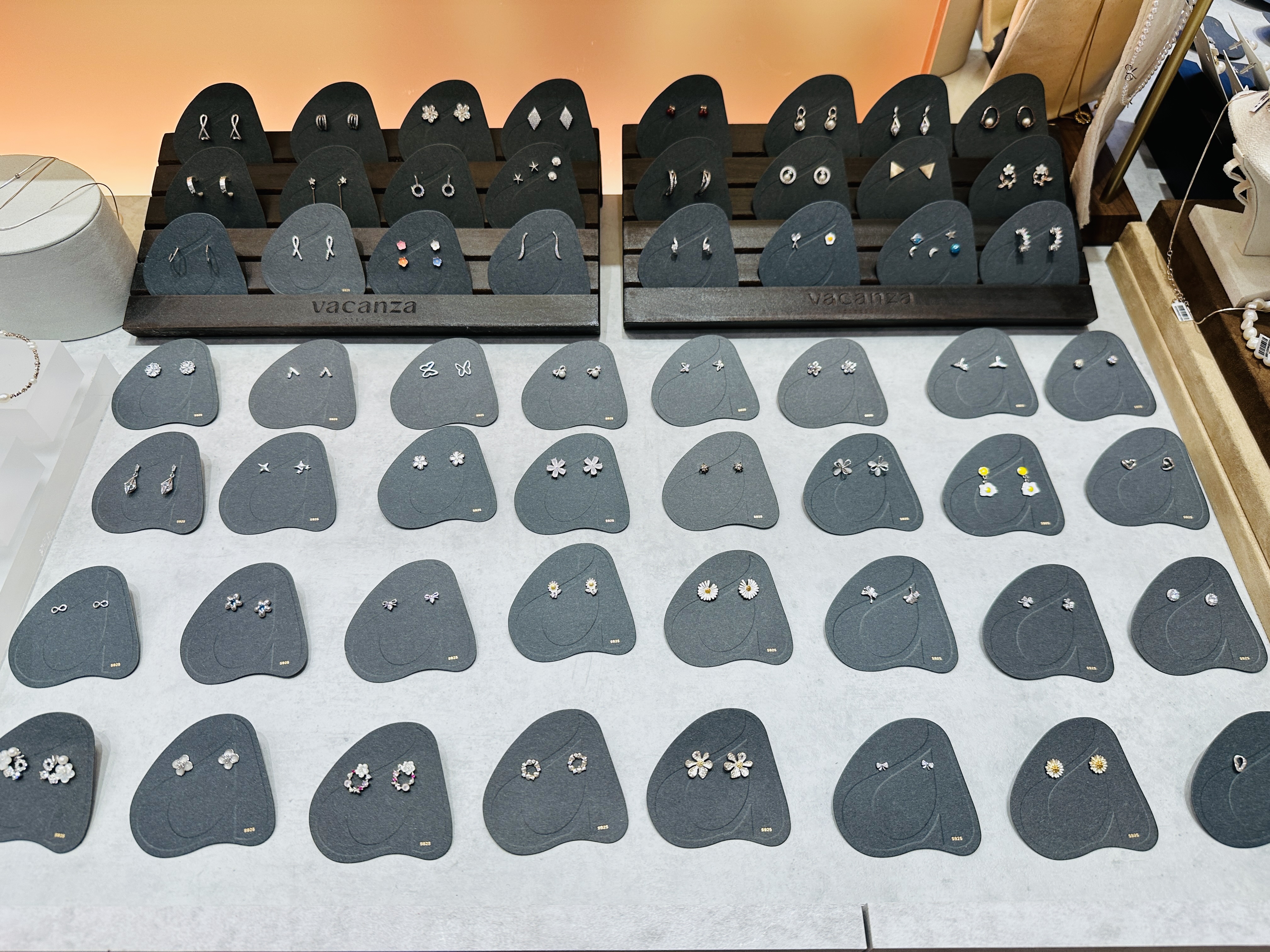 您的驚喜已送達！桃園大江購物中心改裝開箱：隨處有驚喜裝置藝術