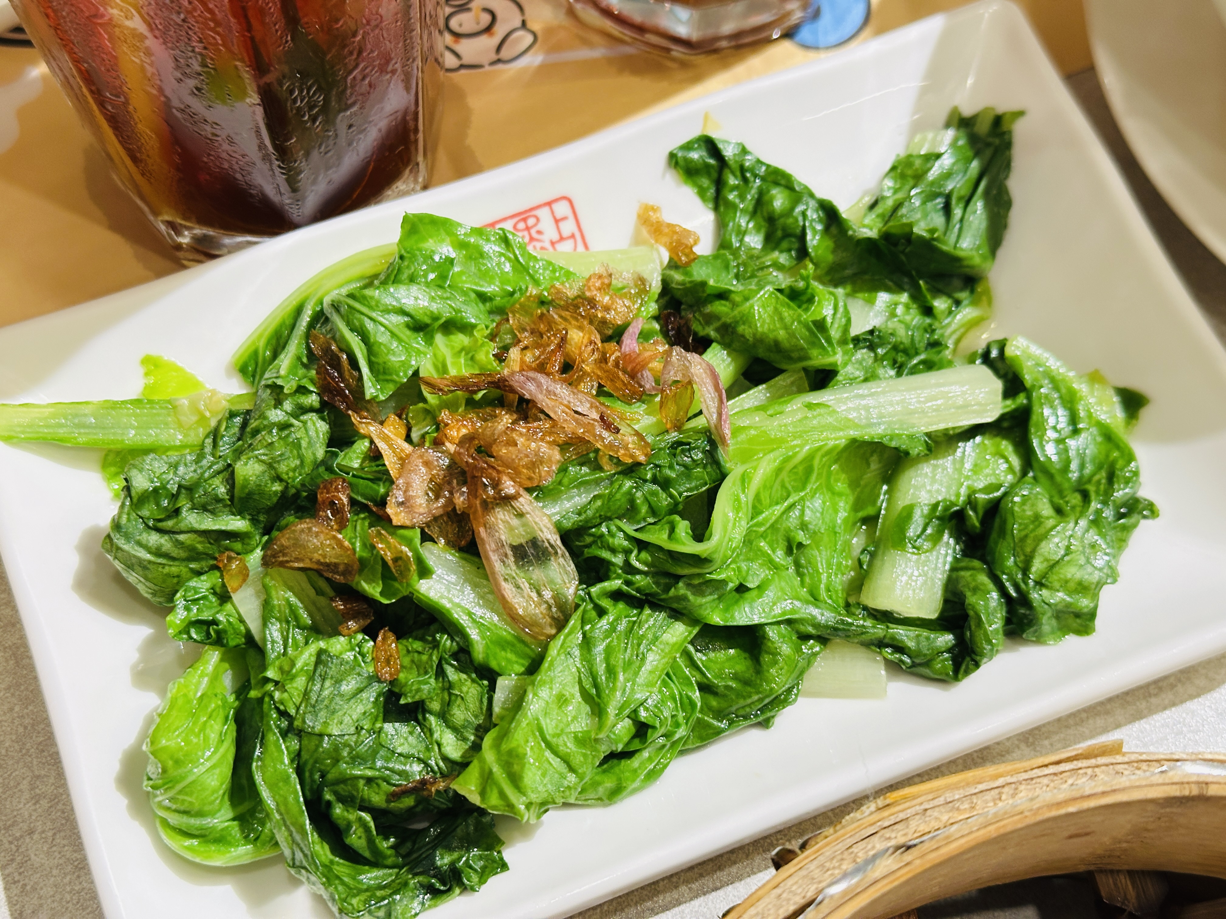 您的驚喜已送達！桃園大江購物中心改裝開箱：隨處有驚喜裝置藝術