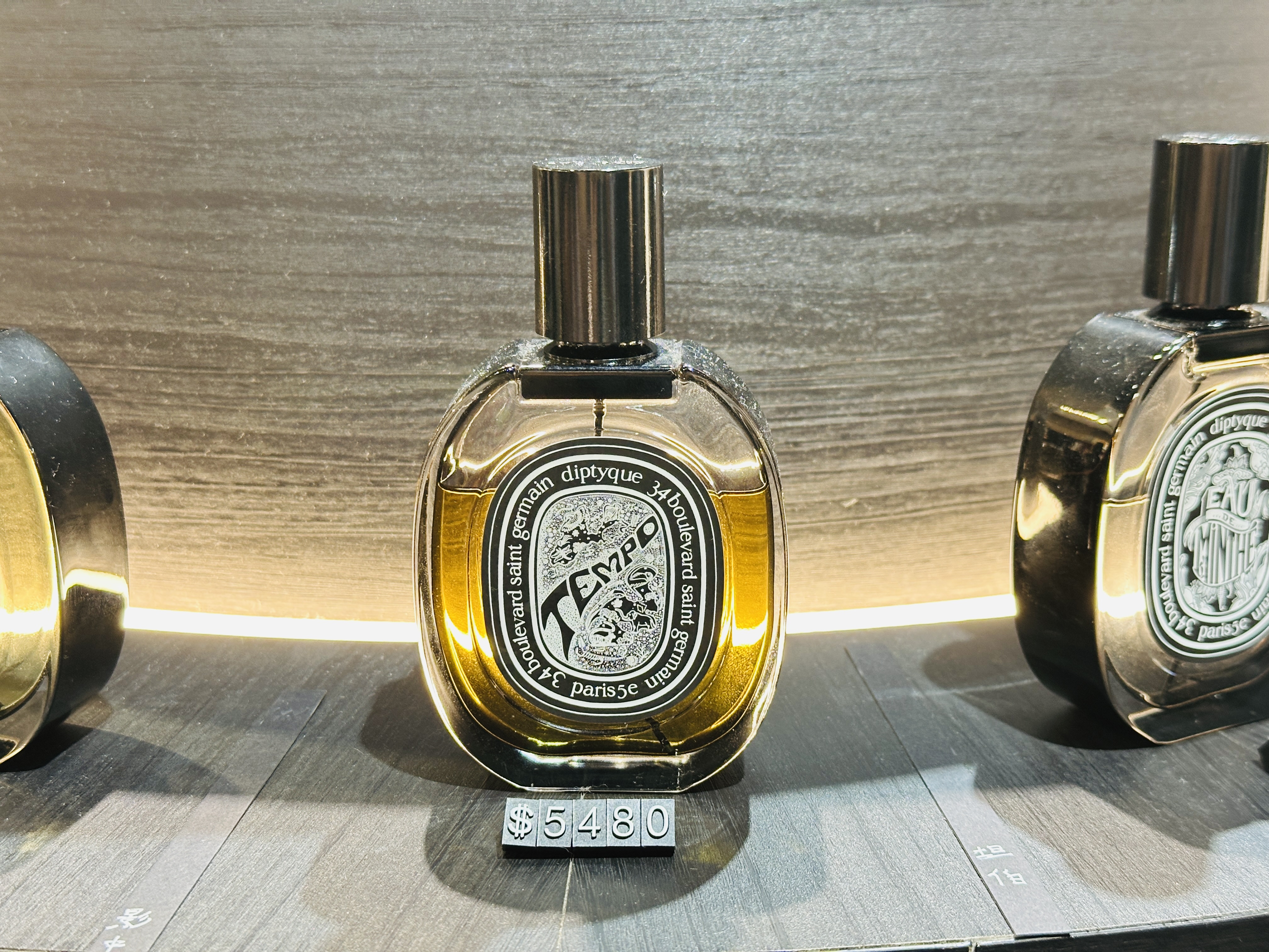 您的驚喜已送達！桃園大江購物中心改裝開箱：隨處有驚喜裝置藝術