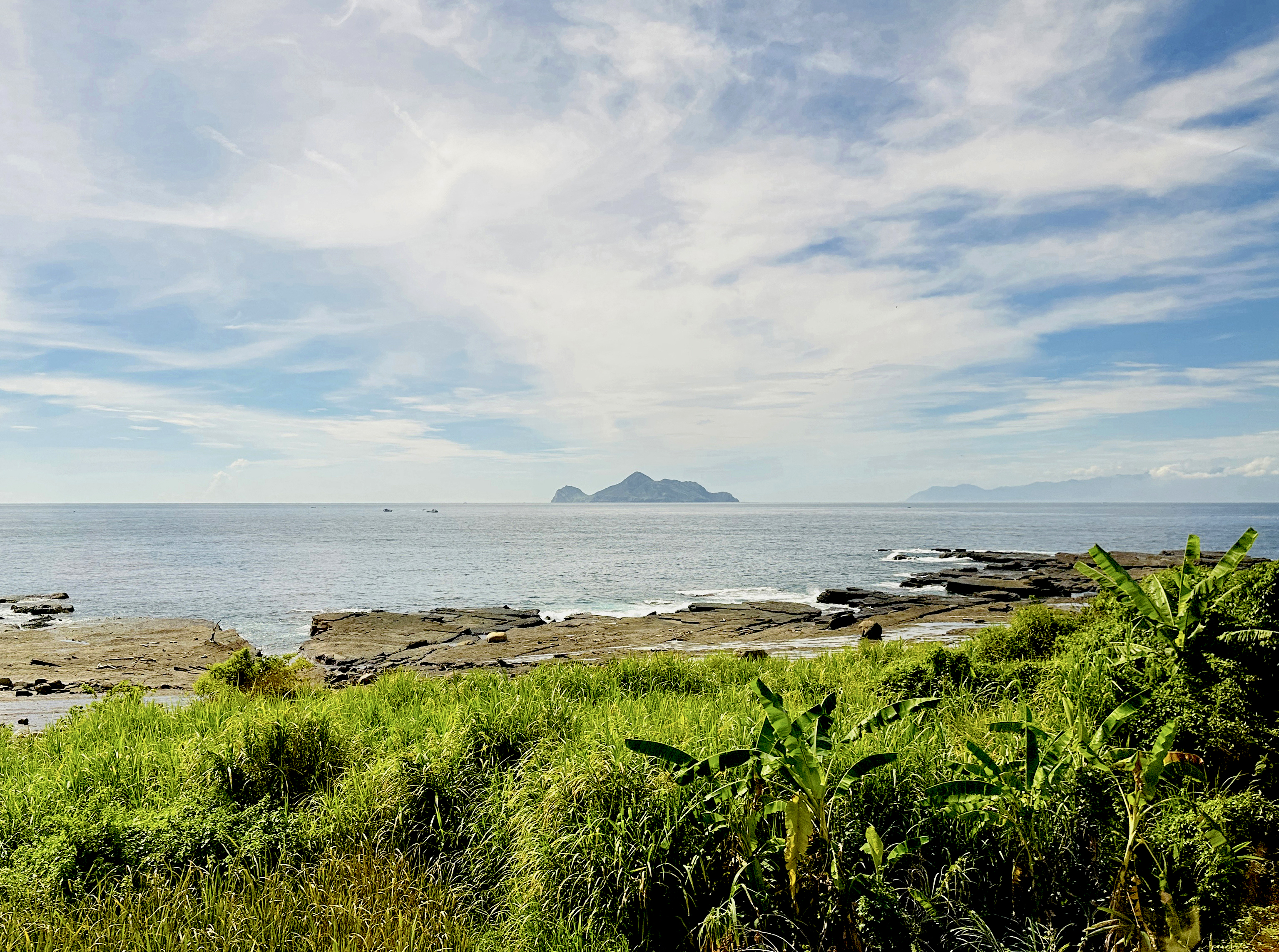 【環島之星萌旅號】三麗鷗主題列車一日環島｜親子同樂、拍照打卡
