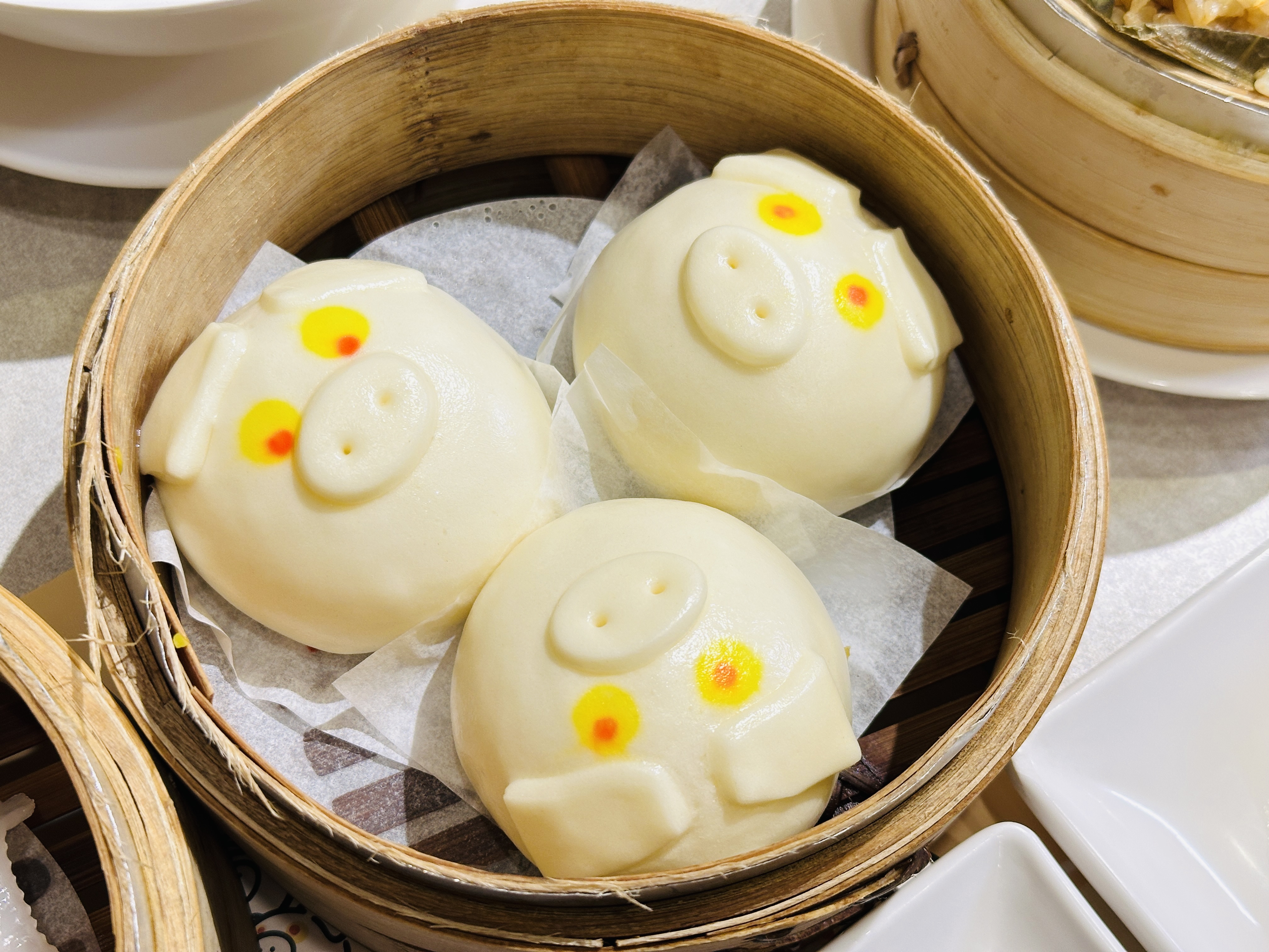 您的驚喜已送達！桃園大江購物中心改裝開箱：隨處有驚喜裝置藝術