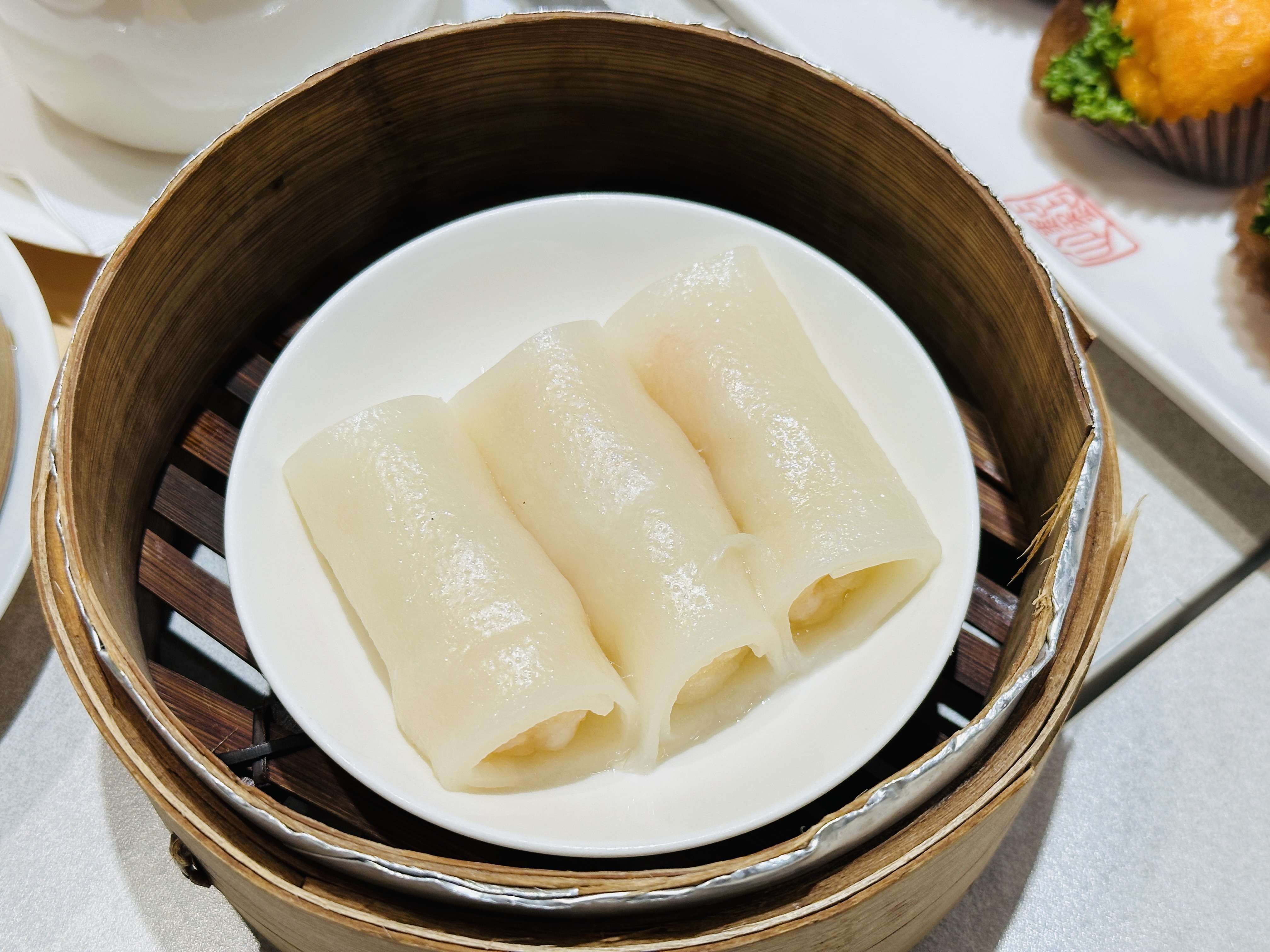 您的驚喜已送達！桃園大江購物中心改裝開箱：隨處有驚喜裝置藝術