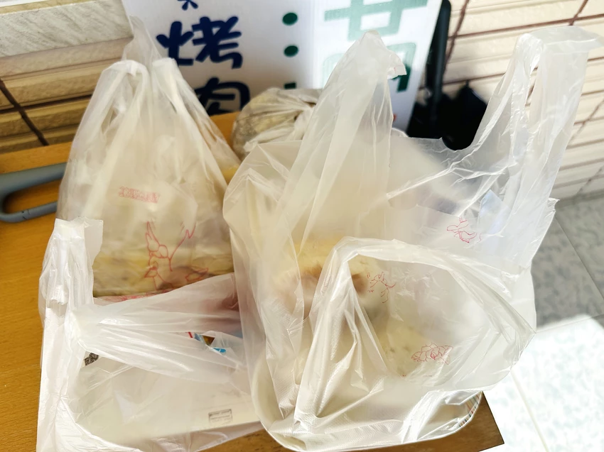 【行滿旅宿】嘉義竹崎親子包棟首選｜懷舊古玩、KTV嗨唱、煙火