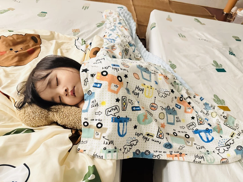 【行滿旅宿】嘉義竹崎親子包棟首選｜懷舊古玩、KTV嗨唱、煙火