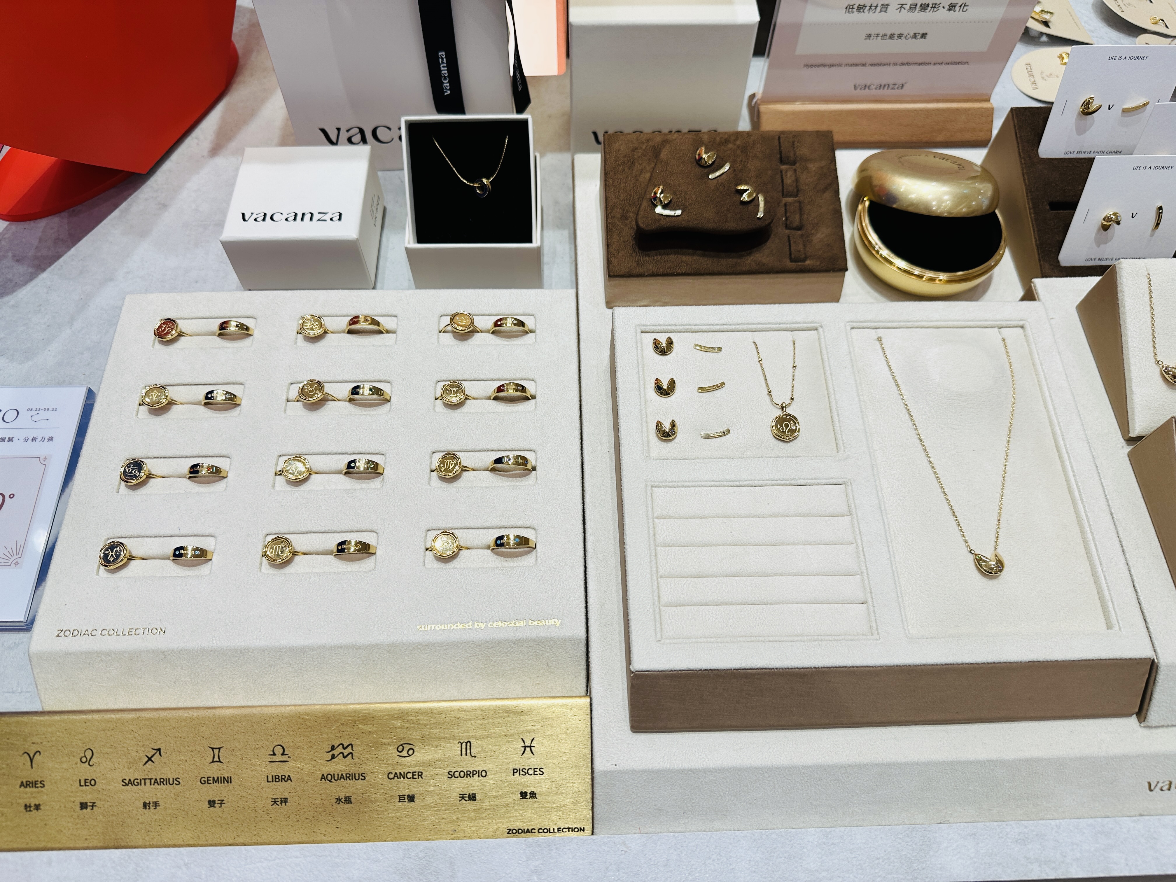 您的驚喜已送達！桃園大江購物中心改裝開箱：隨處有驚喜裝置藝術