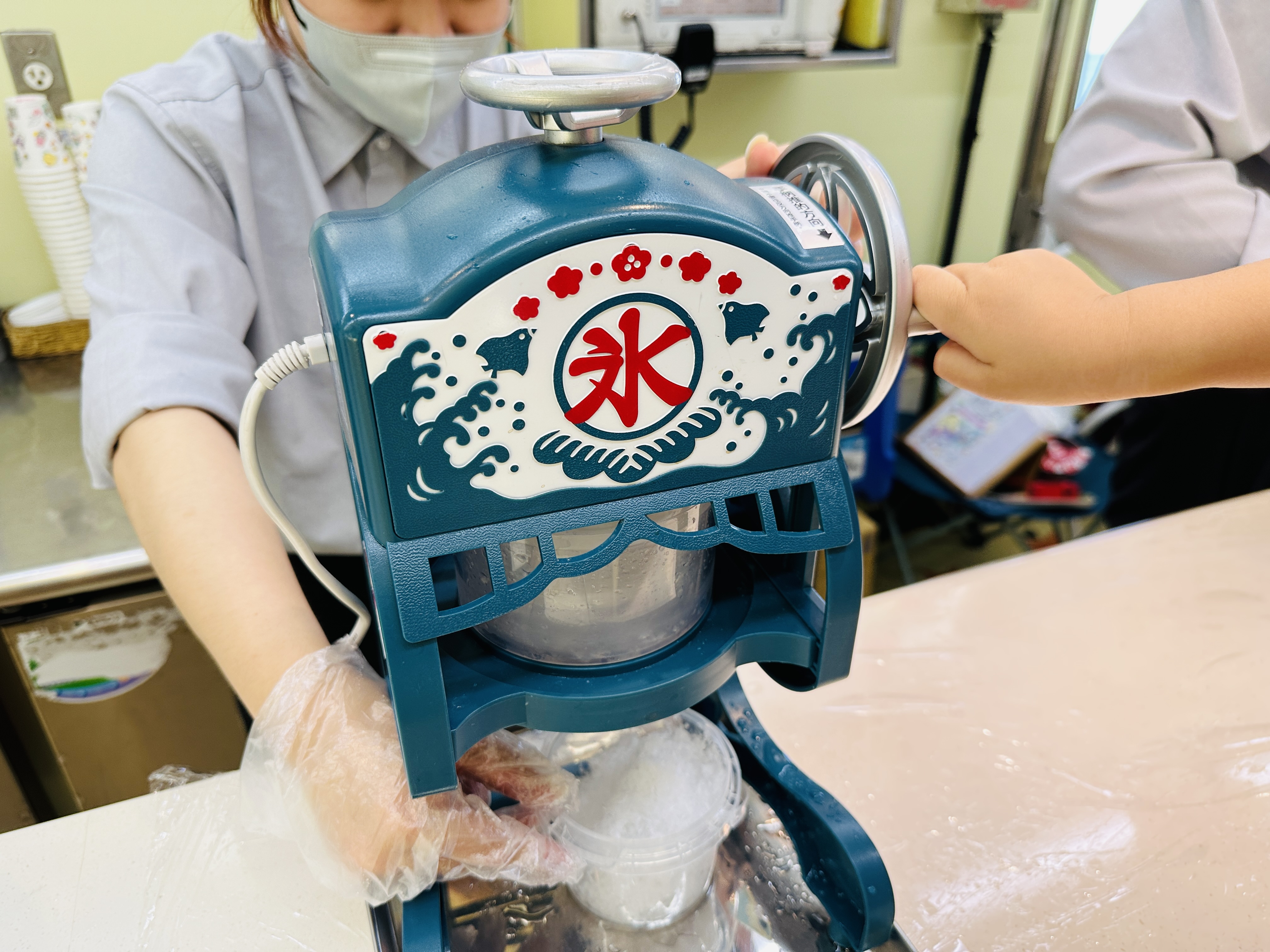 【環島之星萌旅號】三麗鷗主題列車一日環島｜親子同樂、拍照打卡