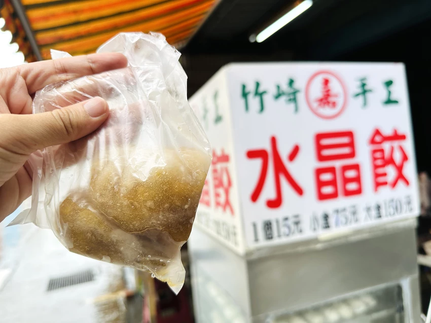 【行滿旅宿】嘉義竹崎親子包棟首選｜懷舊古玩、KTV嗨唱、煙火