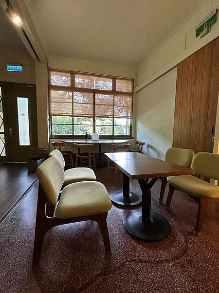 來台南找一杯好茶！金桔檸檬塔酸甜剛好，感受台灣紅玉紅茶的溫暖魅力。