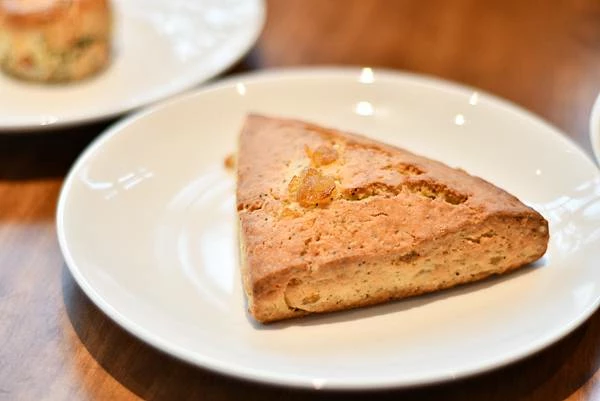 台南蔬食早午餐新指標！Preserve台南新光小北門店，酪梨料理美味到讓人驚豔。