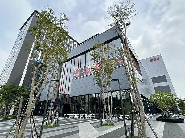 台南蔬食早午餐新指標！Preserve台南新光小北門店，酪梨料理美味到讓人驚豔。