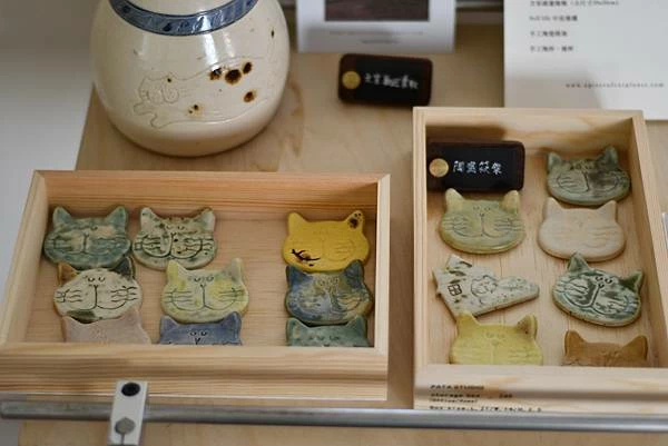 高雄鹽埕區最吸睛麵包店！厚里火車造型太可愛，手撕包與鹽可頌必補貨。