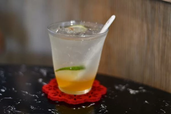 台南早午餐別只跑網美店！成大商圈賦于咖啡起司嫩蛋三明治，實力派咖啡必訪。