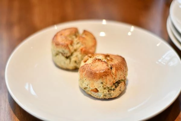 台南蔬食早午餐新指標！Preserve台南新光小北門店，酪梨料理美味到讓人驚豔。