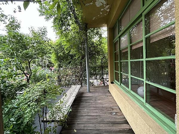 來台南找一杯好茶！金桔檸檬塔酸甜剛好，感受台灣紅玉紅茶的溫暖魅力。