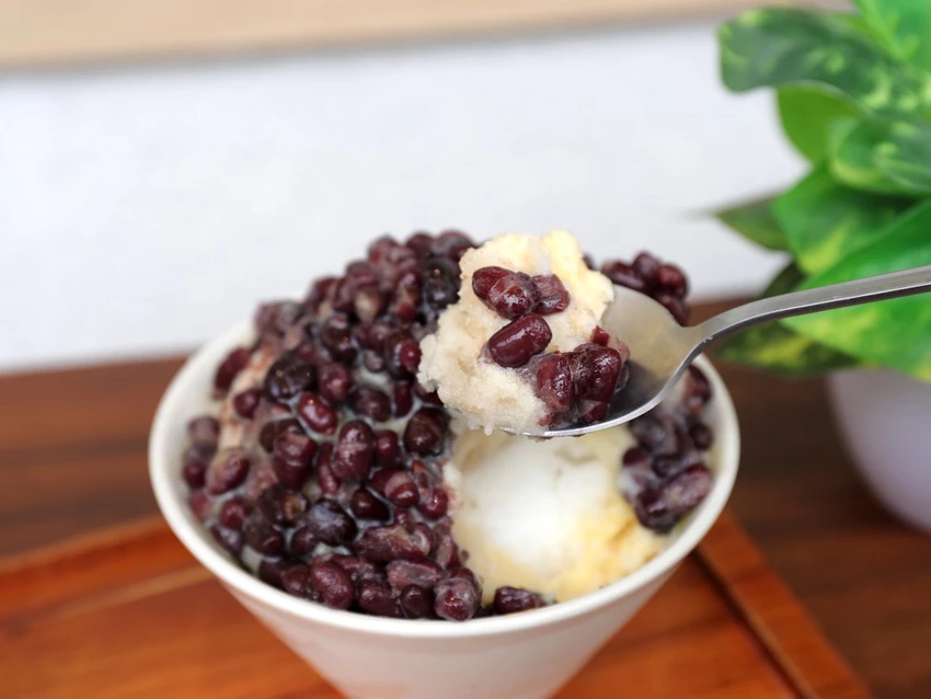 台南佳里必吃!佛都愛玉佳里旗艦店(借問站)-全國愛玉冠軍就在這!咕溜口感.多種口味一吃就上癮