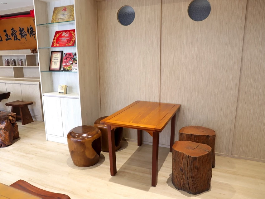 台南佳里必吃!佛都愛玉佳里旗艦店(借問站)-全國愛玉冠軍就在這!咕溜口感.多種口味一吃就上癮