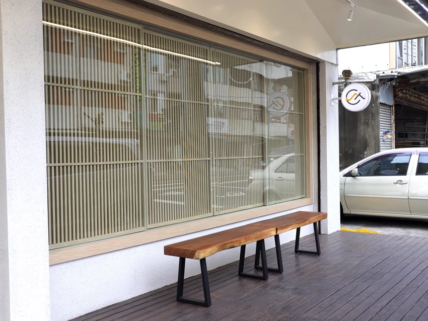 台南佳里必吃!佛都愛玉佳里旗艦店(借問站)-全國愛玉冠軍就在這!咕溜口感.多種口味一吃就上癮