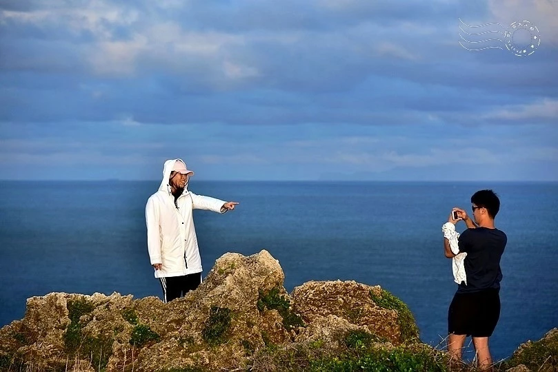 墾丁龍磐公園 墾丁龍磐公園