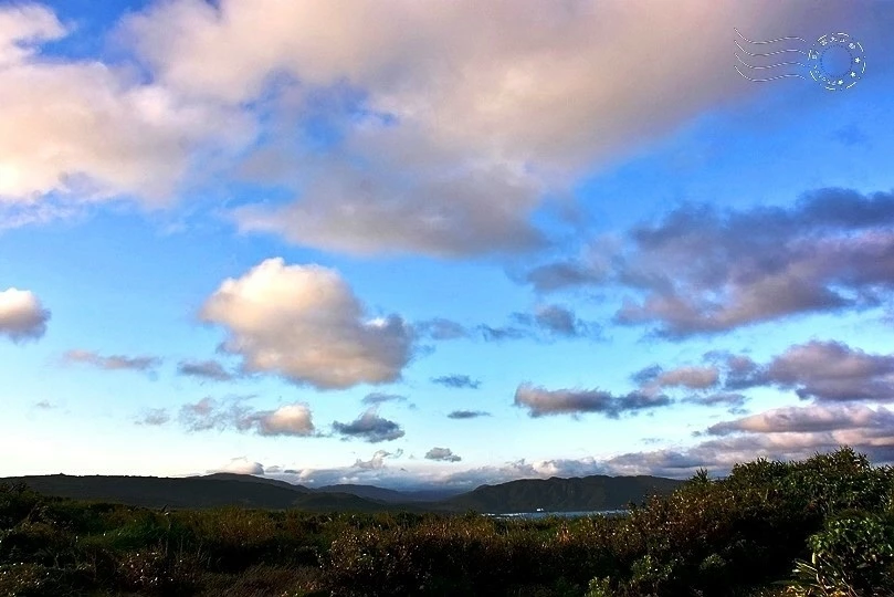 墾丁龍磐公園 墾丁龍磐公園