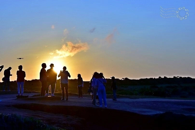 墾丁龍磐公園 墾丁龍磐公園