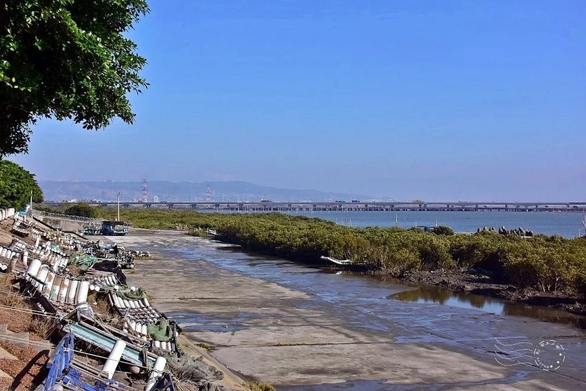 【麗水漁港】 【麗水漁港】