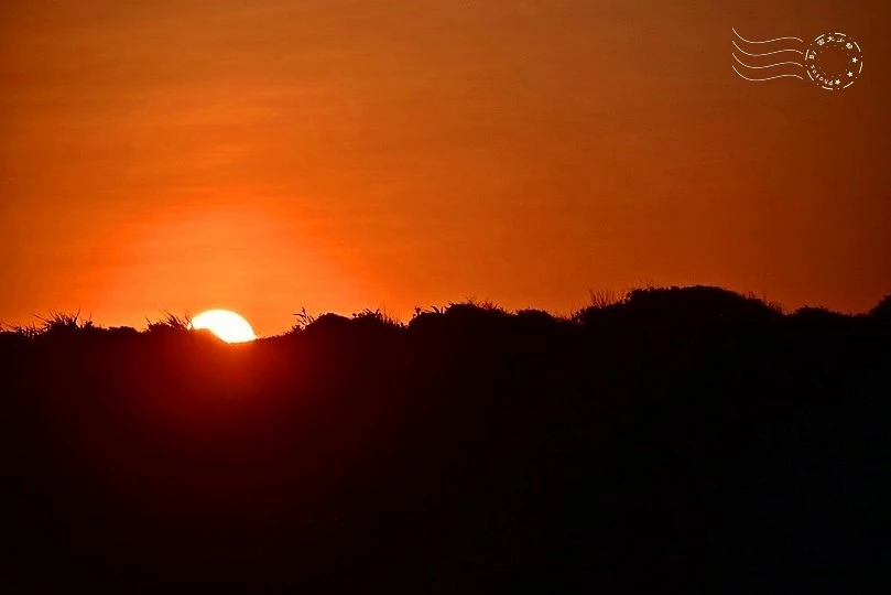 墾丁龍磐公園 墾丁龍磐公園