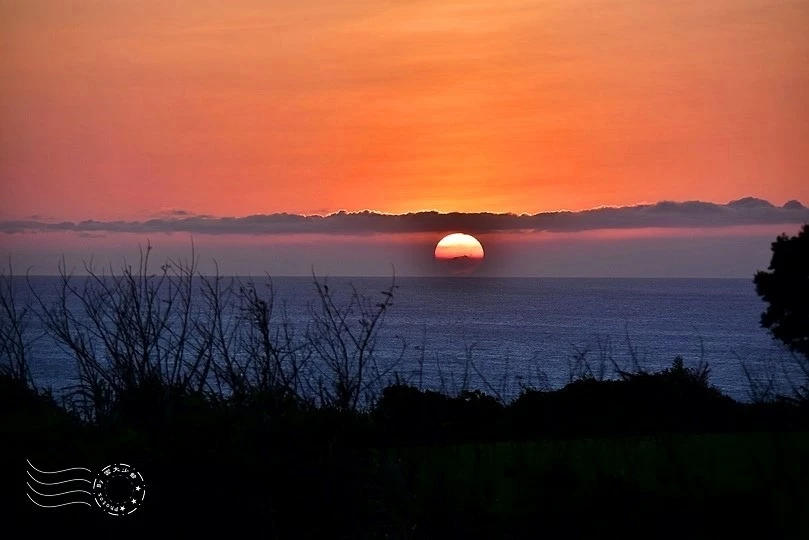墾丁龍磐公園 墾丁龍磐公園