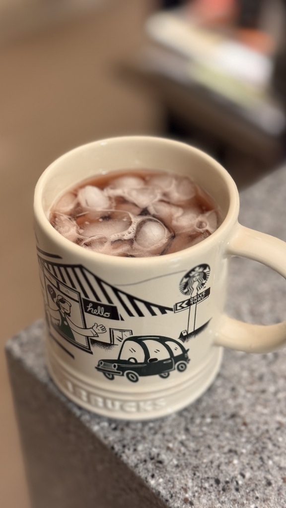 【台南中藥行】肥油掰掰茶、蕎麥收汗茶、古早味酸梅湯電鍋做法| 【台南中藥行】肥油掰掰茶、蕎麥收汗茶、古早味酸梅湯電鍋做法|