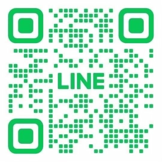 【台南中藥行】肥油掰掰茶、蕎麥收汗茶、古早味酸梅湯電鍋做法| 【台南中藥行】肥油掰掰茶、蕎麥收汗茶、古早味酸梅湯電鍋做法|