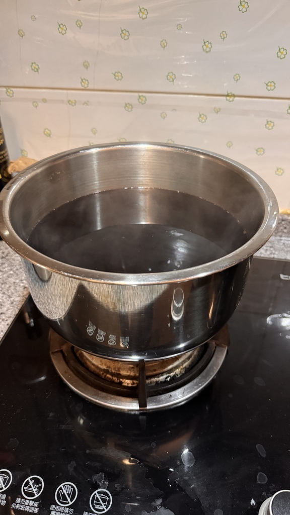 【台南中藥行】肥油掰掰茶、蕎麥收汗茶、古早味酸梅湯電鍋做法| 【台南中藥行】肥油掰掰茶、蕎麥收汗茶、古早味酸梅湯電鍋做法|