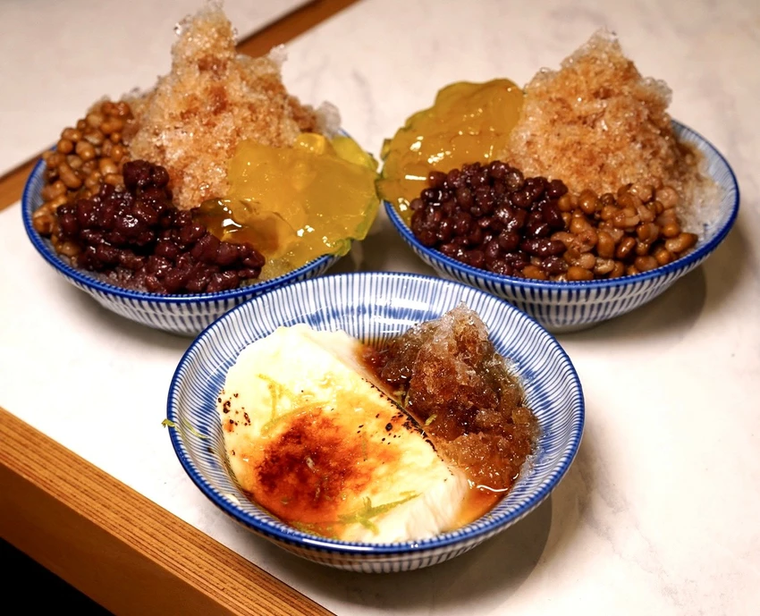 【八角道】免飛韓國！超人氣炭火烤雞肉來台灣啦！小菜、生菜無限續！韓式燒肉、韓式料理一次滿足！韓國味原...