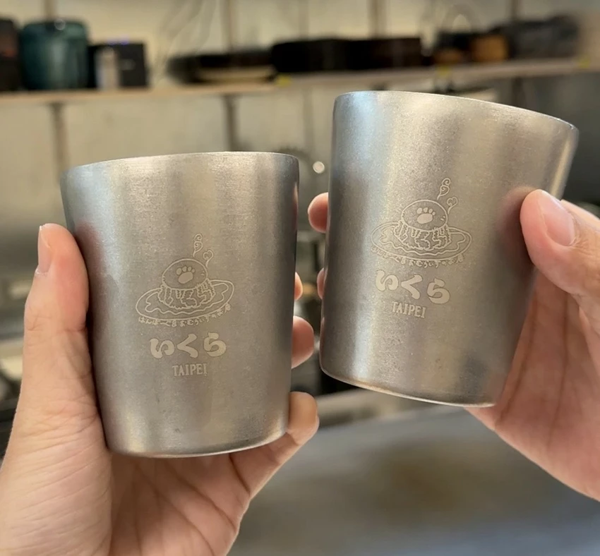 【ikura蛋所 台北店】日本福岡超人氣狗掌蛋包飯真的來台灣了！價格比澀谷店還便宜！地點就在台北永康商圈附...