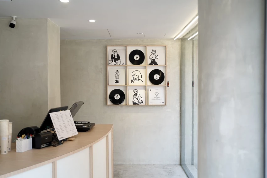 新竹手搖飲料天花板！「MOREiN 沫飲」插旗食品路啦！必喝波本香草奶蓋蕎麥、青森蜜桃烏龍，包準一喝上癮！...