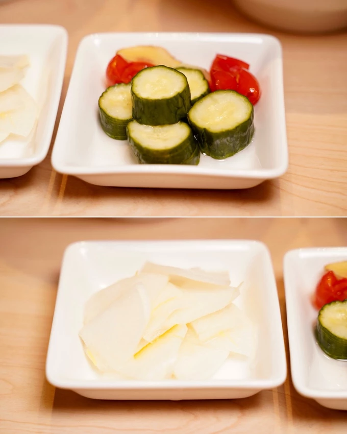 新竹人氣「大角拉麵」插旗台北東區！淡麗系雞湯拉麵加威士忌溏心蛋有夠神！限定日式擔擔麵不要錯過！(親子...