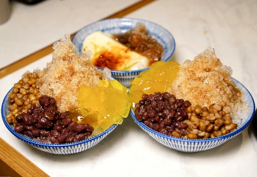 【八角道】免飛韓國！超人氣炭火烤雞肉來台灣啦！小菜、生菜無限續！韓式燒肉、韓式料理一次滿足！韓國味原...