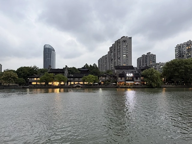 2025蟹逅故事江南D2. 10/19㊐📸蘇州博物館西館➯📸