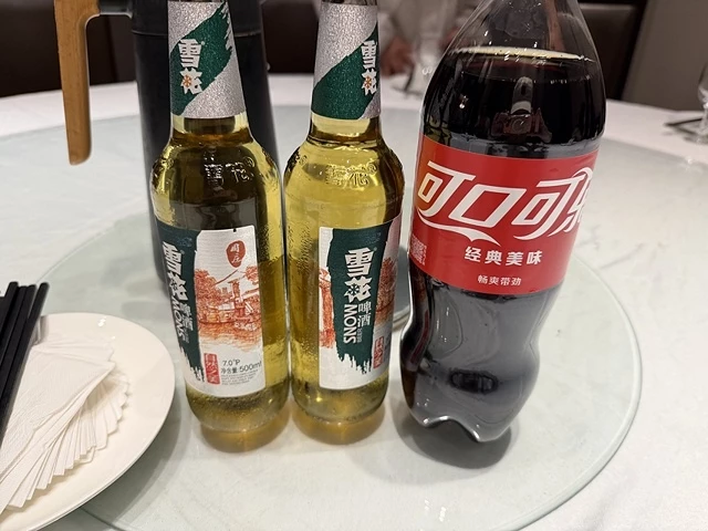 2025蟹逅故事江南D1. 10/18㊅✈️桃園機場➯✈️上