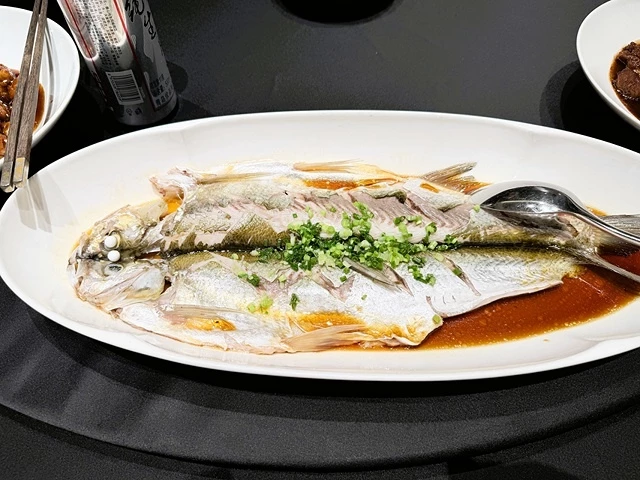 2025蟹逅故事江南D2. 10/19㊐📸蘇州博物館西館➯📸